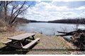 Additional image 38 of 1489 Main St, Glastonbury, CT, 06033