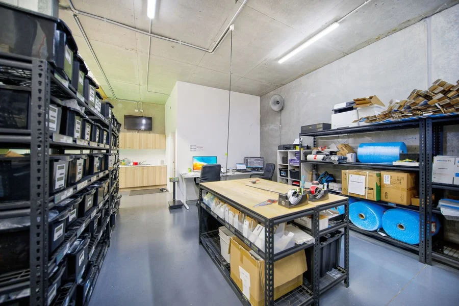 Additional image 10 of 4/8 Strong Street Baringa, Baringa QLD 4551