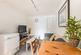 Additional image 3 of Trundleys Road, Deptford, London, SE8