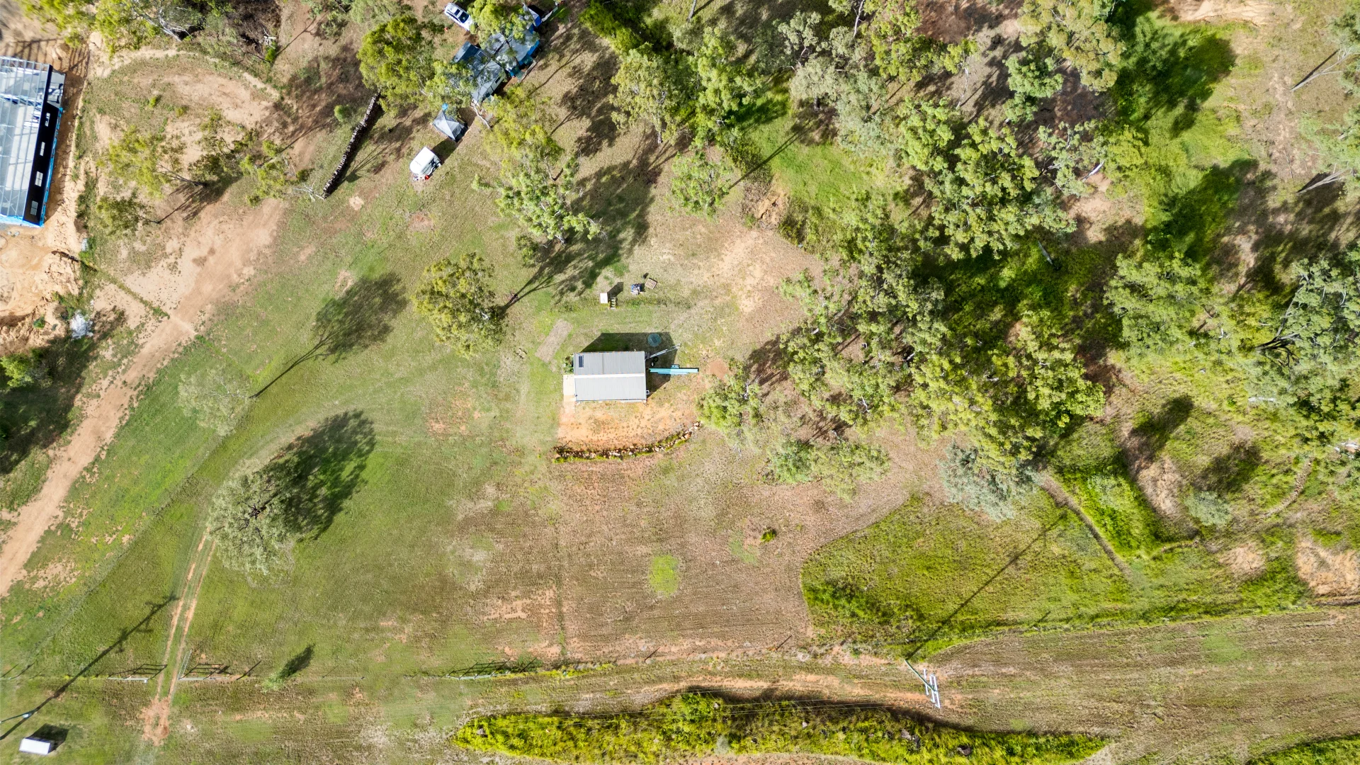 Additional image 8 of 50600 Burnett Highway, Hamilton Creek QLD 4714