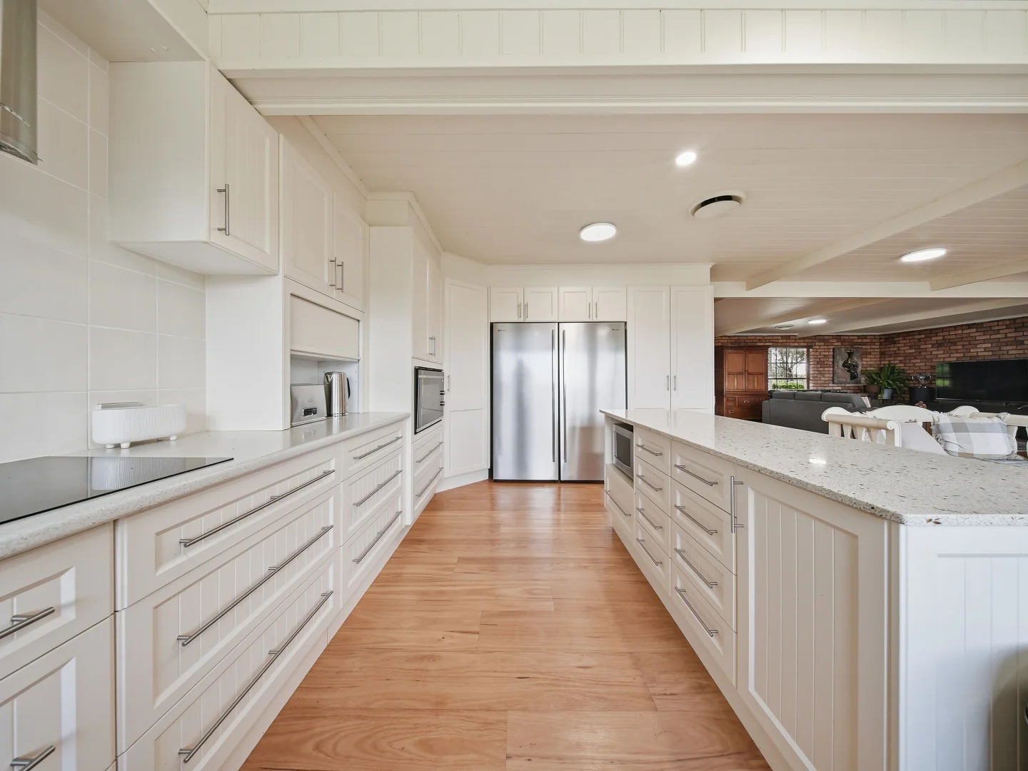 Additional image 11 of 10 Wingeretta Close, Forest Grove NSW 2795