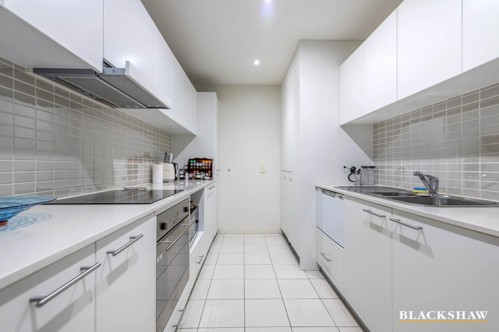Additional image 4 of 84/98 Corinna Street, Phillip ACT 2606