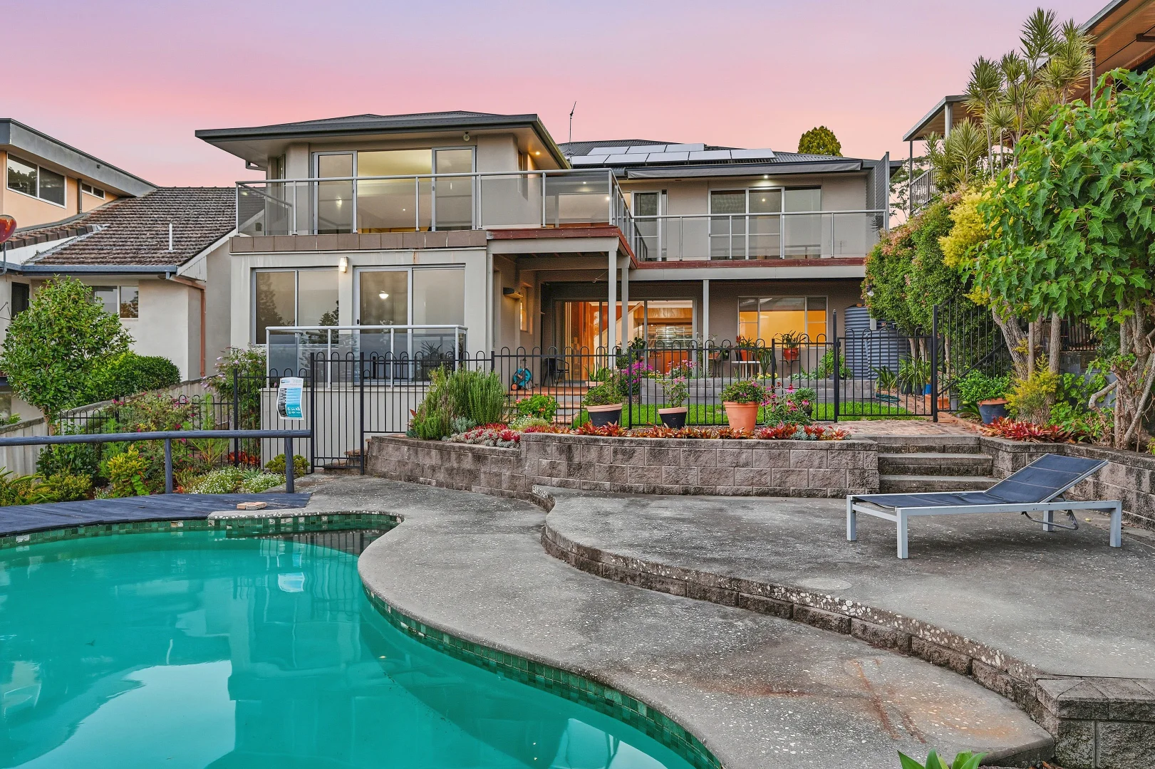 Additional image 33 of 29 Bellevue Drive, Port Macquarie NSW 2444