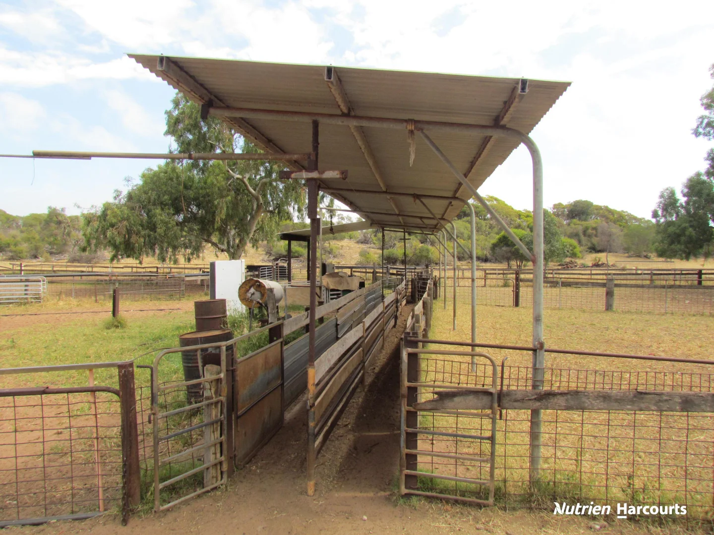 Additional image 19 of 40 Matsen Road, Dongara WA 6525