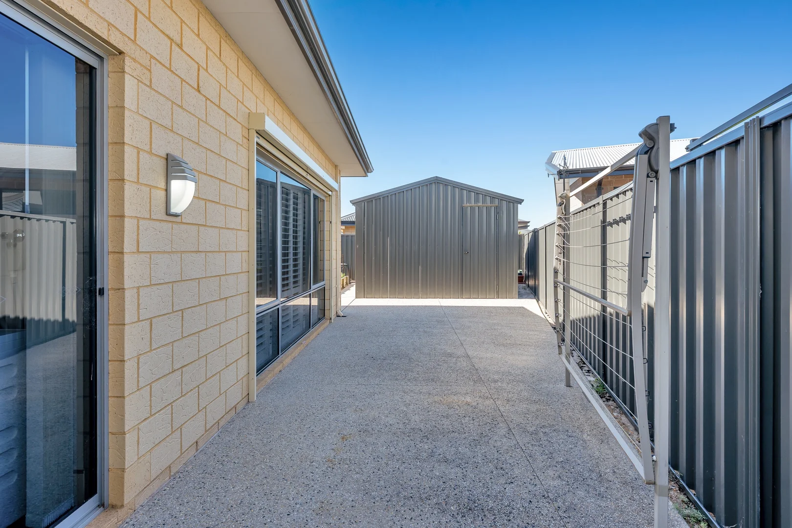 Additional image 24 of 49 Whistler Drive, Erskine WA 6210