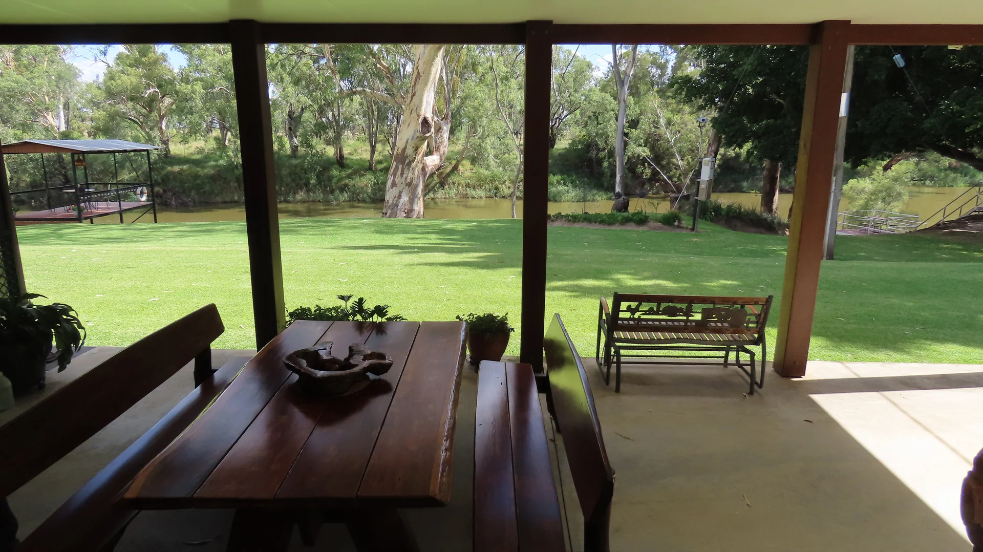 Additional image 8 of 47 Oakhole Road, Goondiwindi QLD 4390