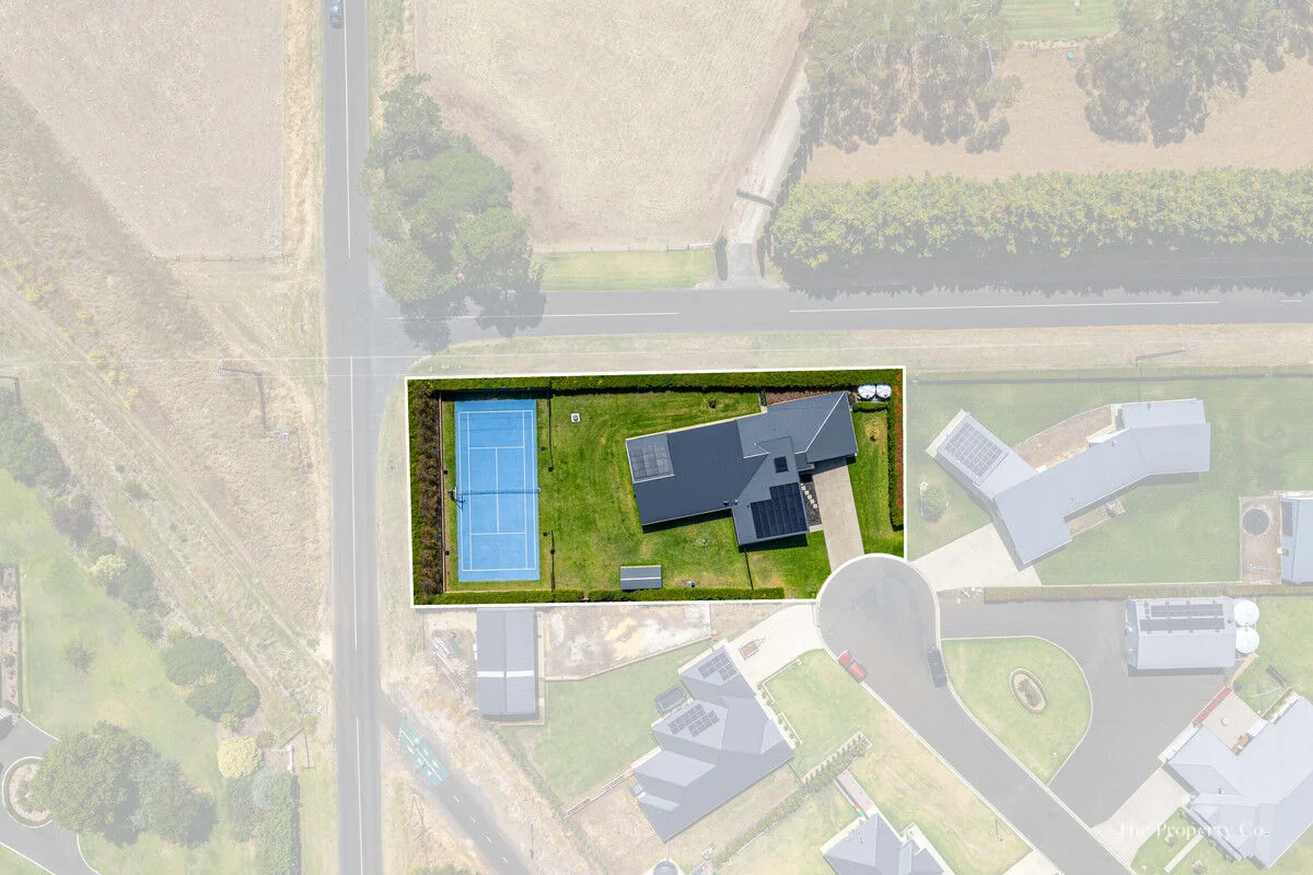 Additional image 26 of 4 Carey Court, Suttontown SA 5291