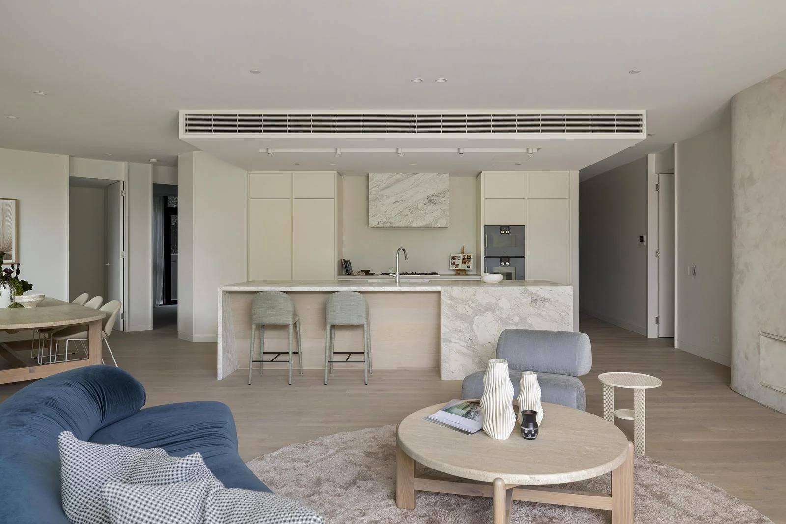 Additional image 4 of G05/608 Orrong Road, Armadale VIC 3143