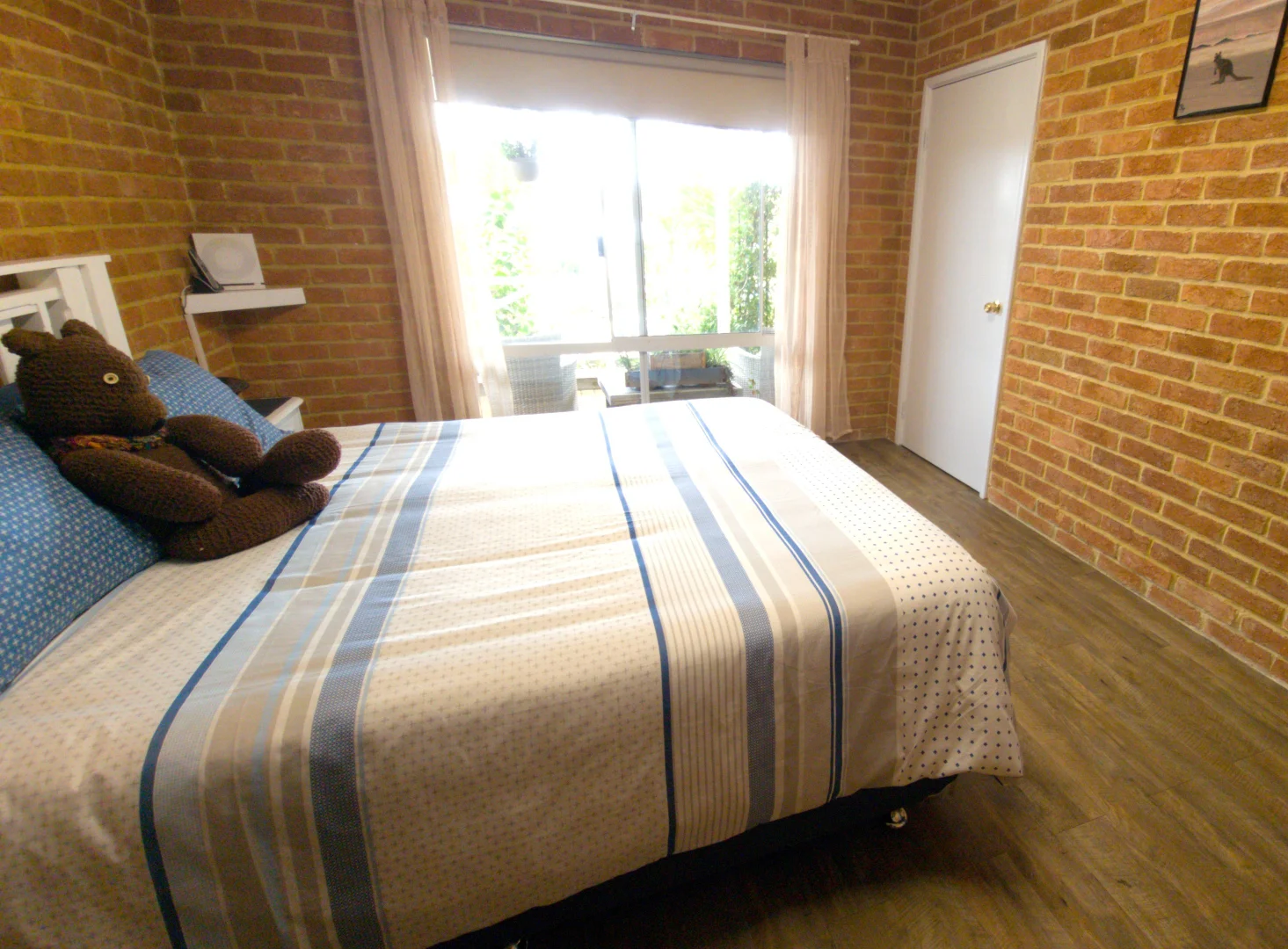 Additional image 9 of 6 Merlot Street, Walpole WA 6398