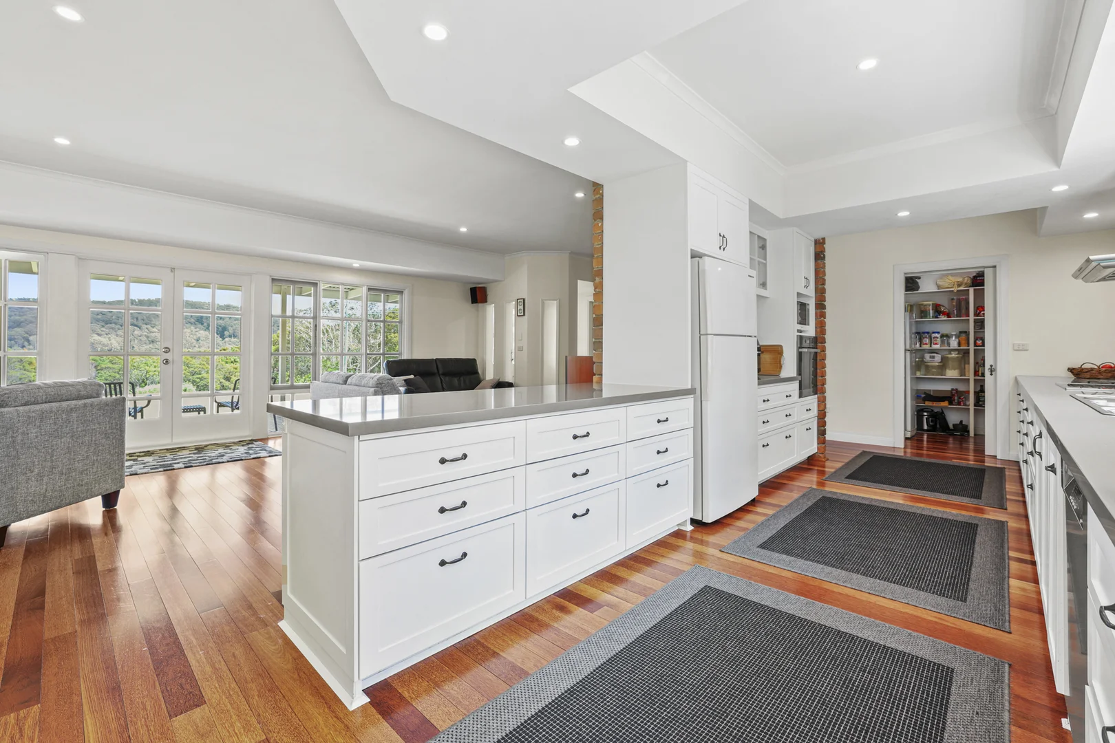 Additional image 12 of 102 Ballantyne Road, Nethercote NSW 2549