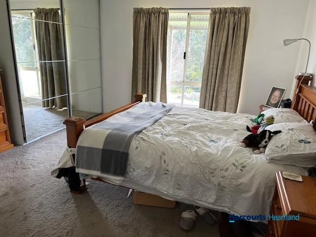 Additional image 10 of 46 Buckley Road, Carlotta WA 6275