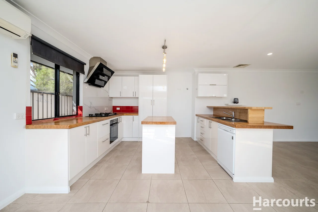 Additional image 7 of 104 Lysander Drive, Heathridge WA 6027