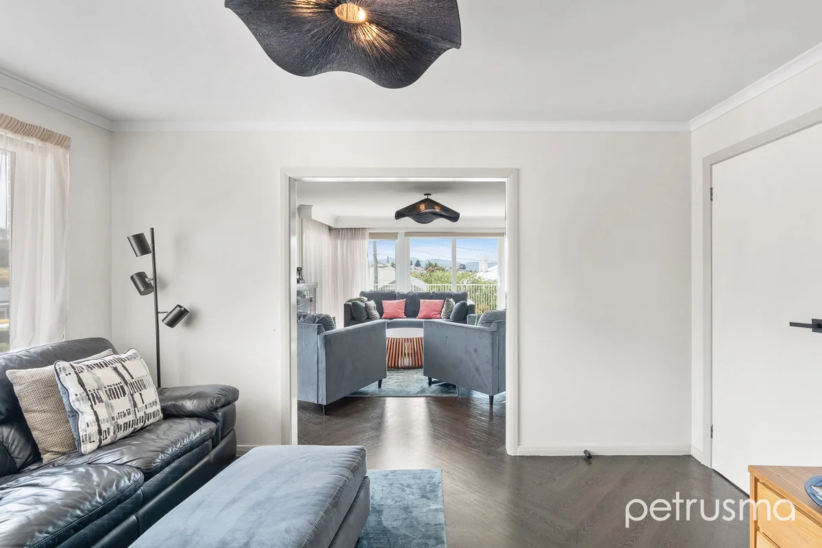 Additional image 13 of 3/9 Greenlands Avenue, Sandy Bay TAS 7005