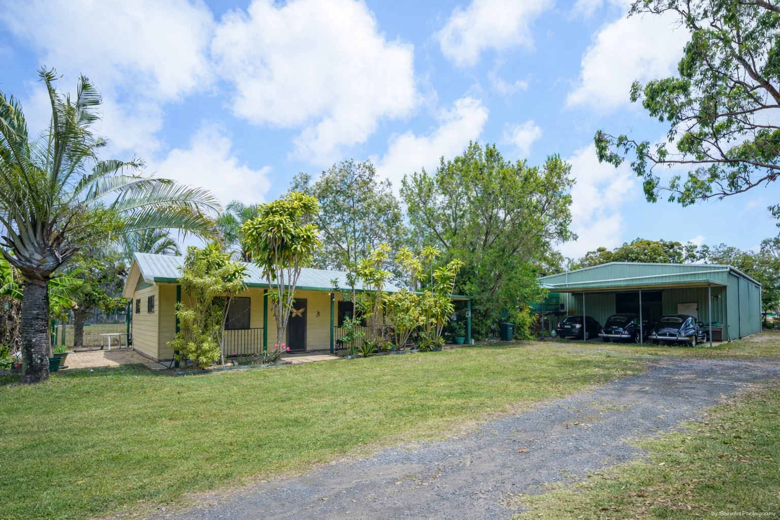 Additional image 17 of 33 Shore Road West, Booral QLD 4655