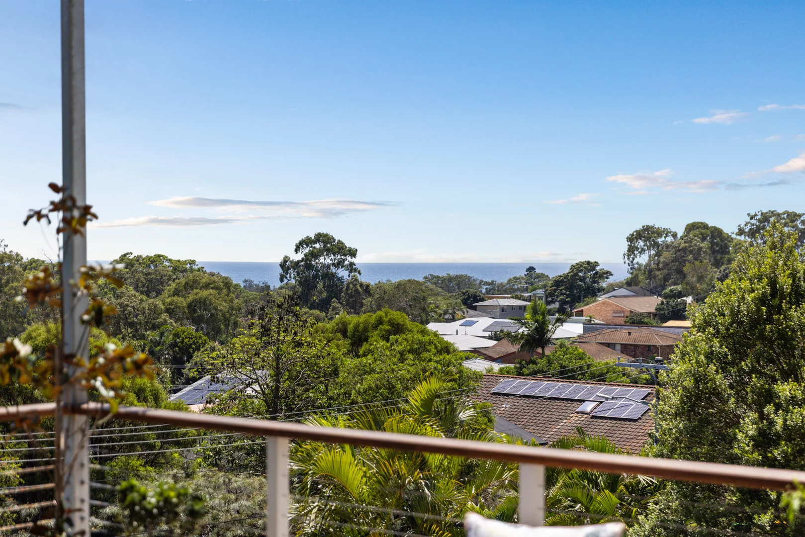 Additional image 4 of 39 Campbell Street, Safety Beach NSW 2456