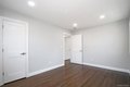Additional image 11 of 16 Eleanor Rd, Plainview, NY, 11803