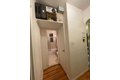 Additional image 34 of 63-60 102nd St Unit D7, Rego Park, NY, 11374