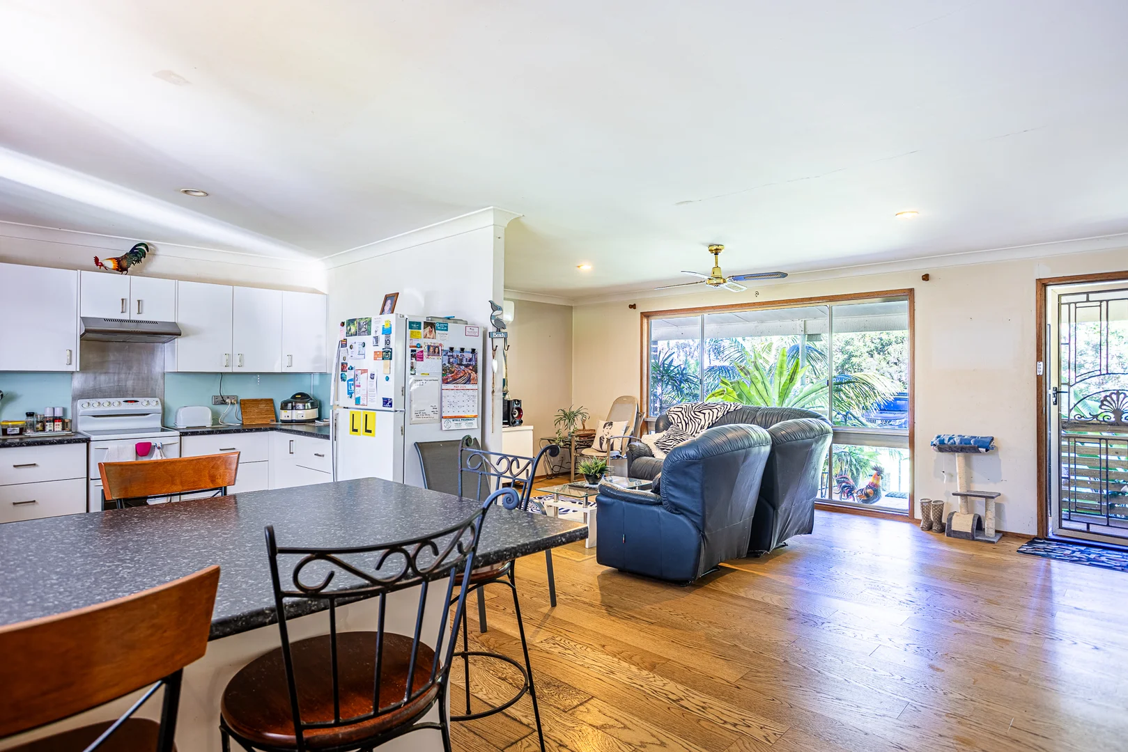 Additional image 5 of 23 Cambage Street, Pindimar NSW 2324