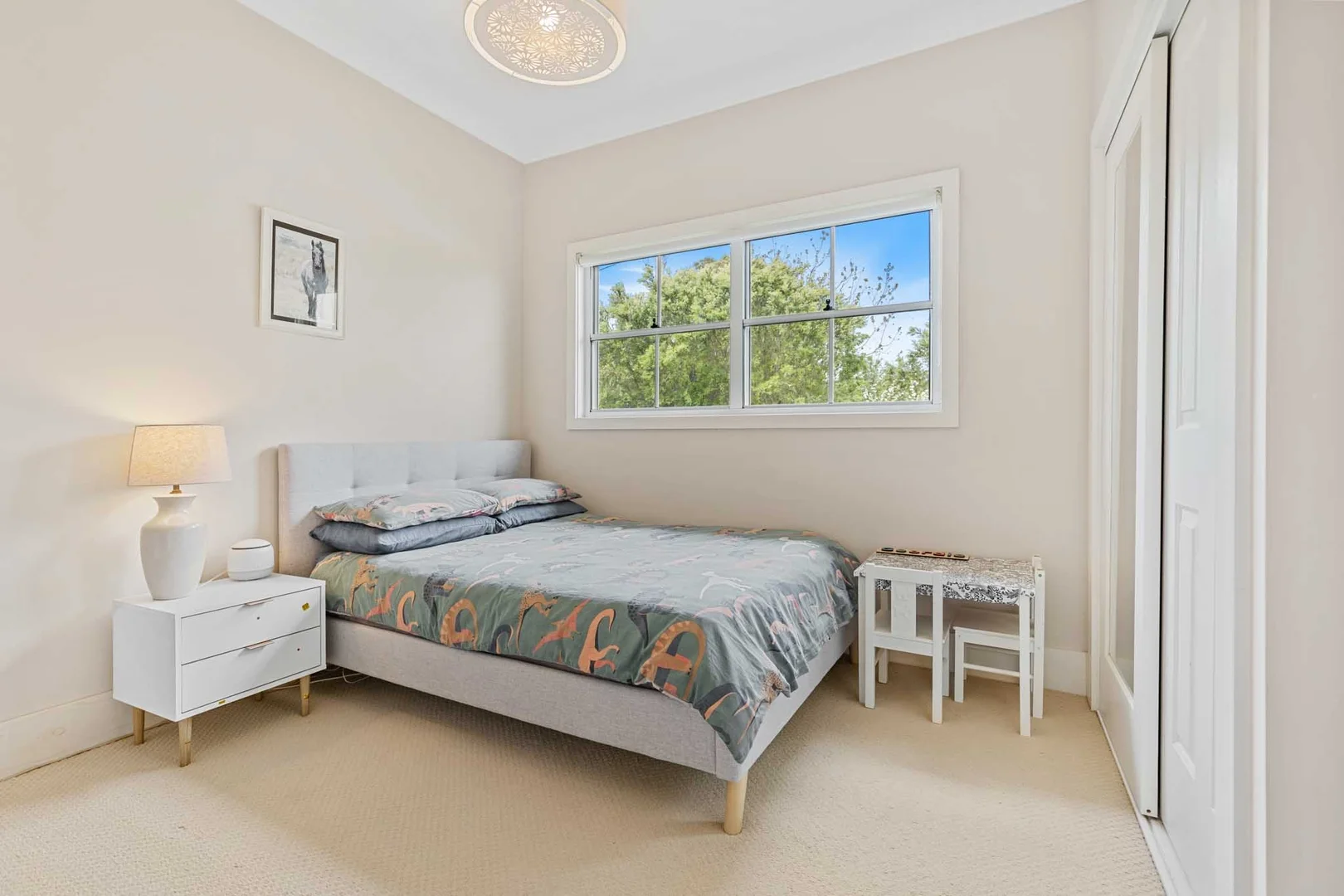 Additional image 17 of 1 Main Street, Moruya NSW 2537