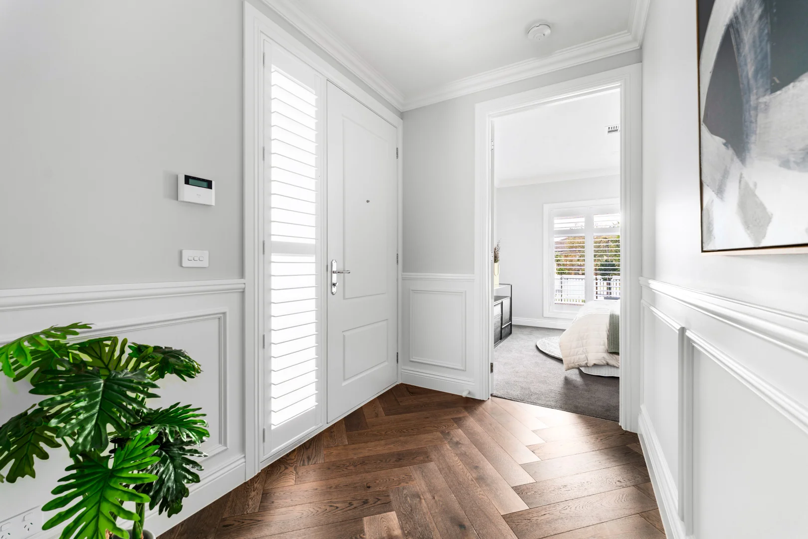 Additional image 4 of 11a Valerian Avenue, Altona North VIC 3025