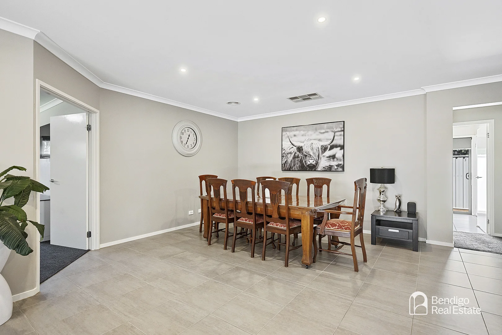 Additional image 13 of 15 Hanover Place, Strathfieldsaye VIC 3551