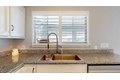 Additional image 47 of 204 N Santa Ana Ave, Modesto, CA, 95354