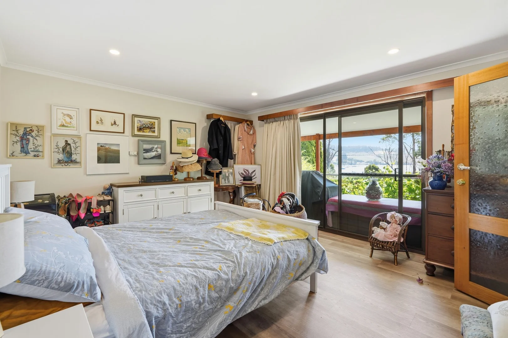 Additional image 10 of 10 Crooked Tree Court, Nicholls Rivulet TAS 7112