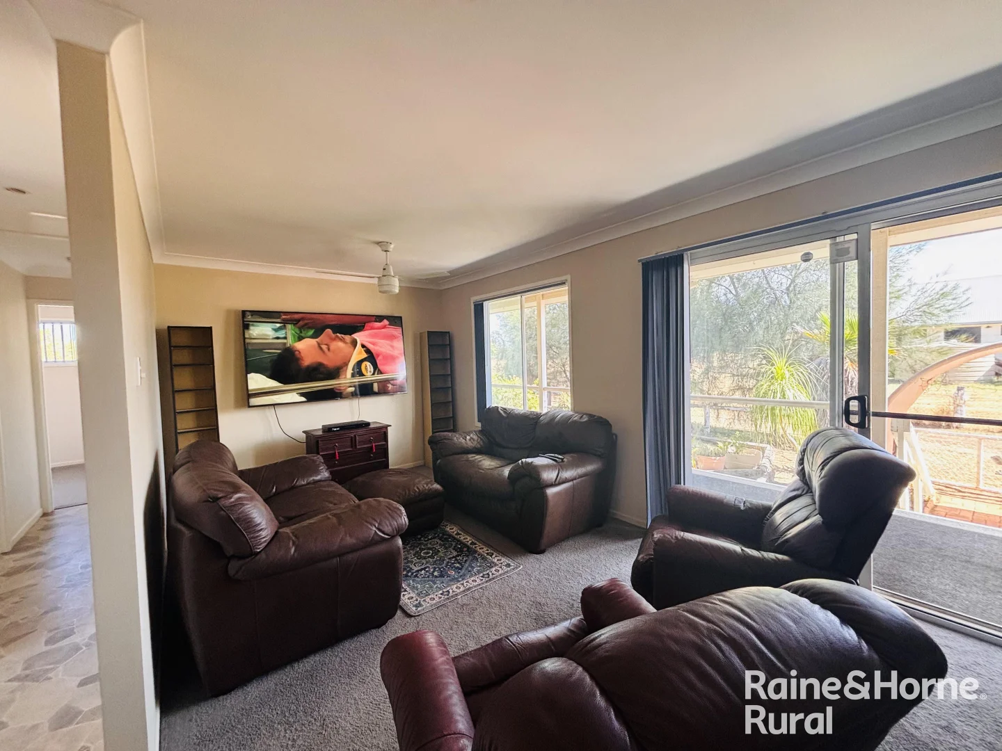 Additional image 3 of 8 Bass Street, Yuleba QLD 4427