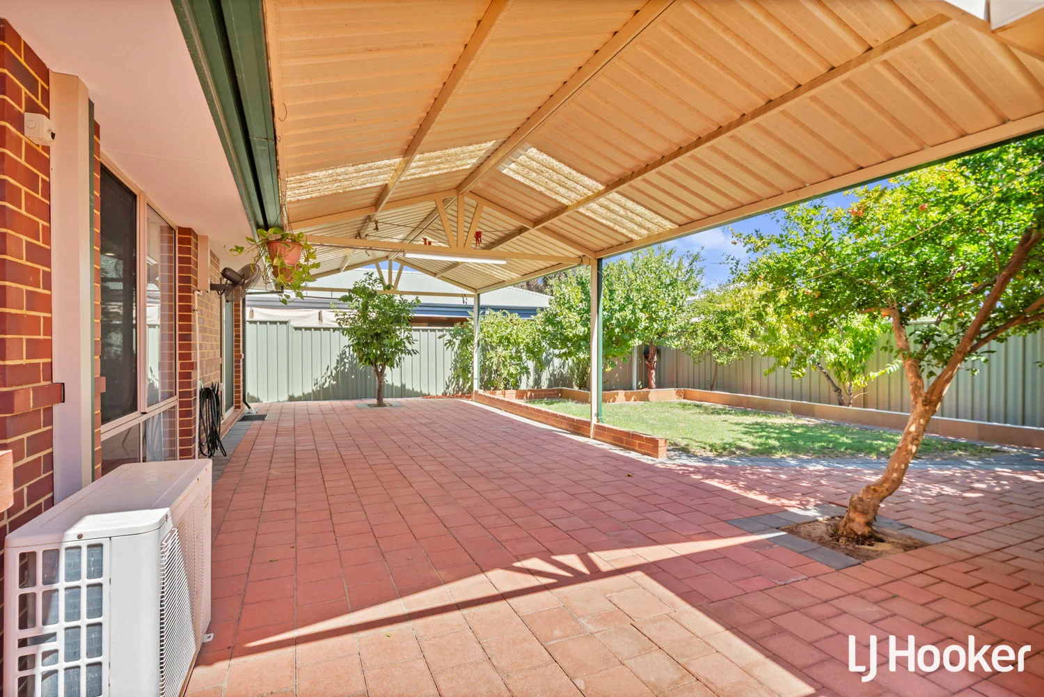 Additional image 26 of 31 Sheffield Road, Wattle Grove WA 6107
