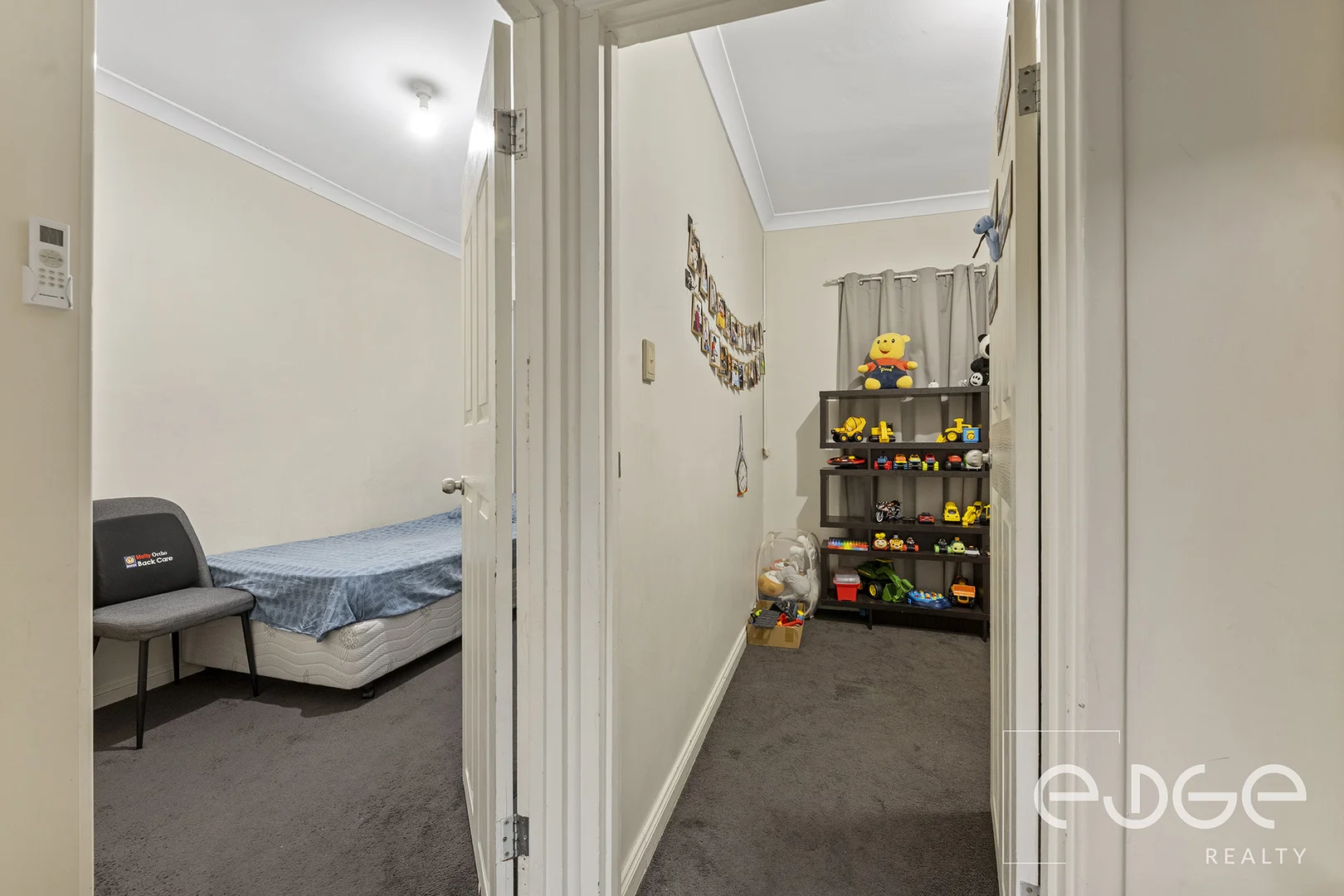 Additional image 9 of 45 Penfold Road, Elizabeth South SA 5112