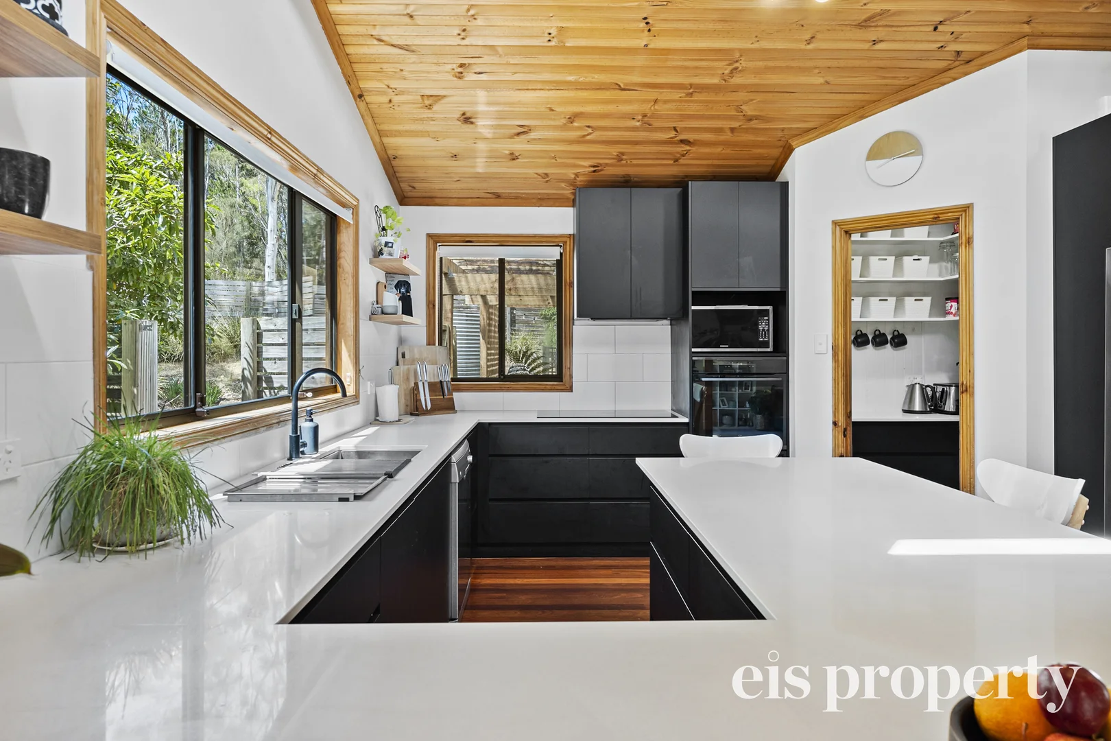 Additional image 9 of 12 Hinman Drive, Kingston TAS 7050