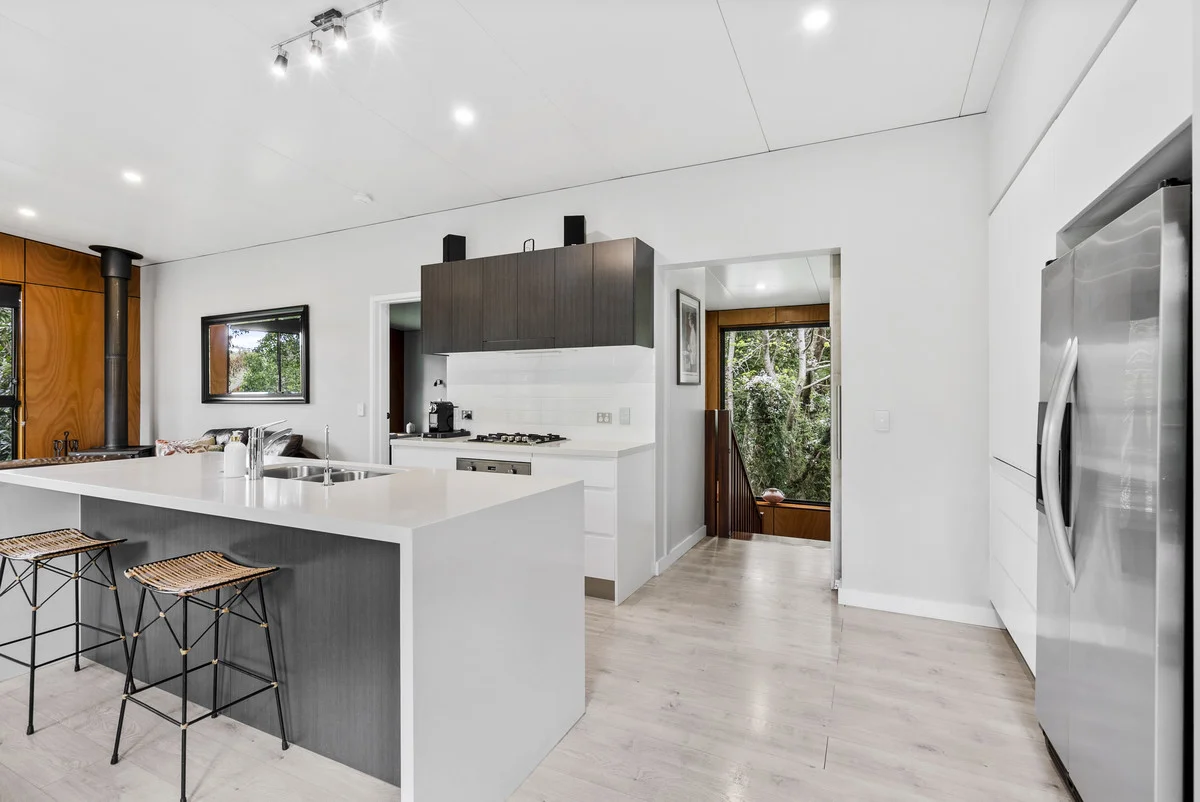 Additional image 5 of 25 Forestry Road, Springbrook QLD 4213