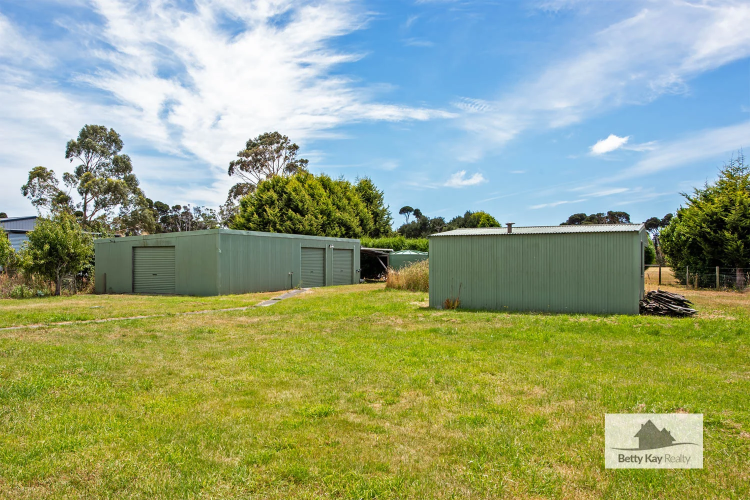 Additional image 3 of 10 Fossey Street, Smithton TAS 7330