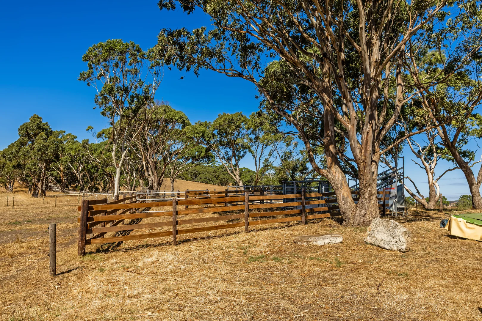 Additional image 33 of 224 Nicol Road, Meadows SA 5201