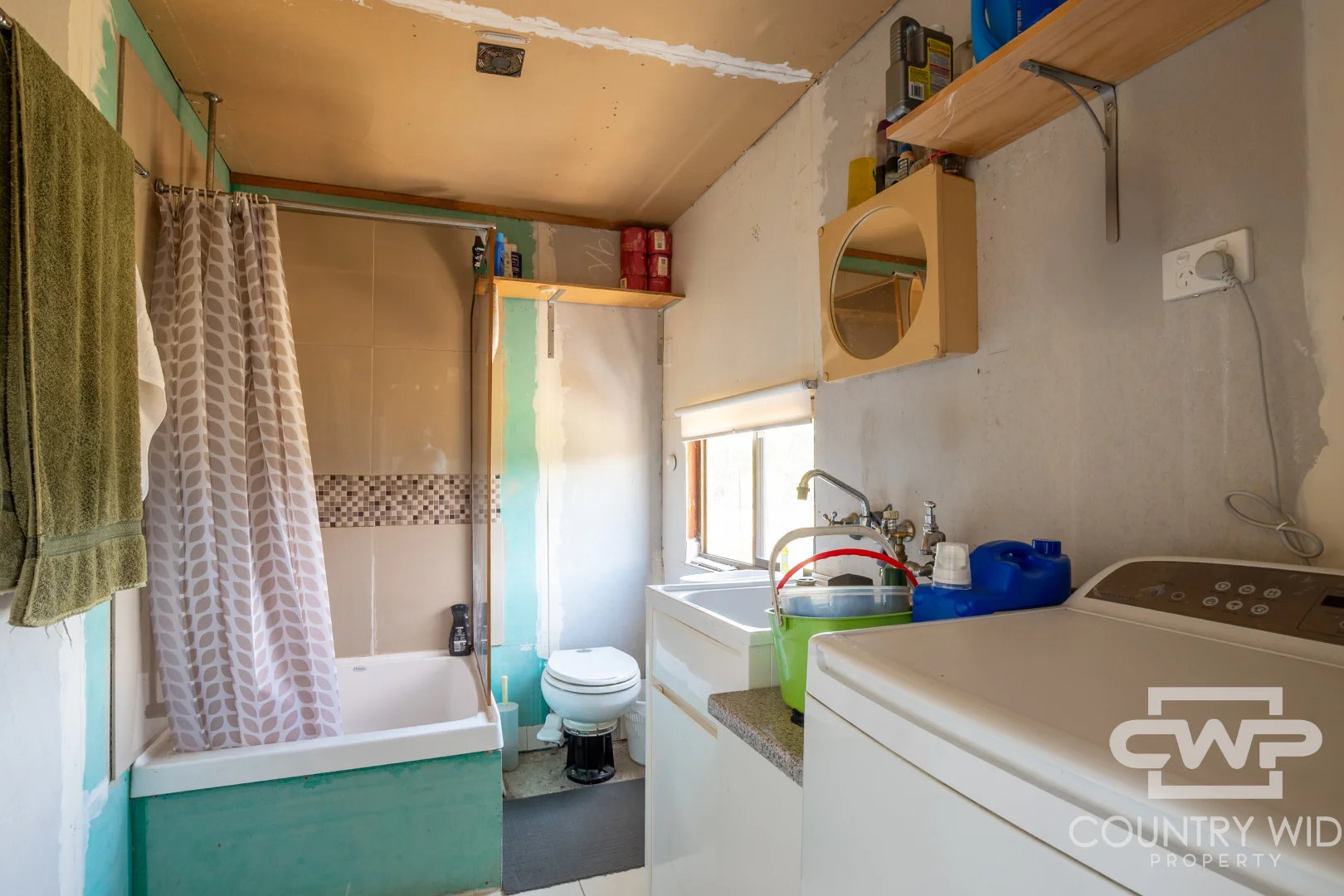 Additional image 7 of 333 Gulf Road, Emmaville NSW 2371