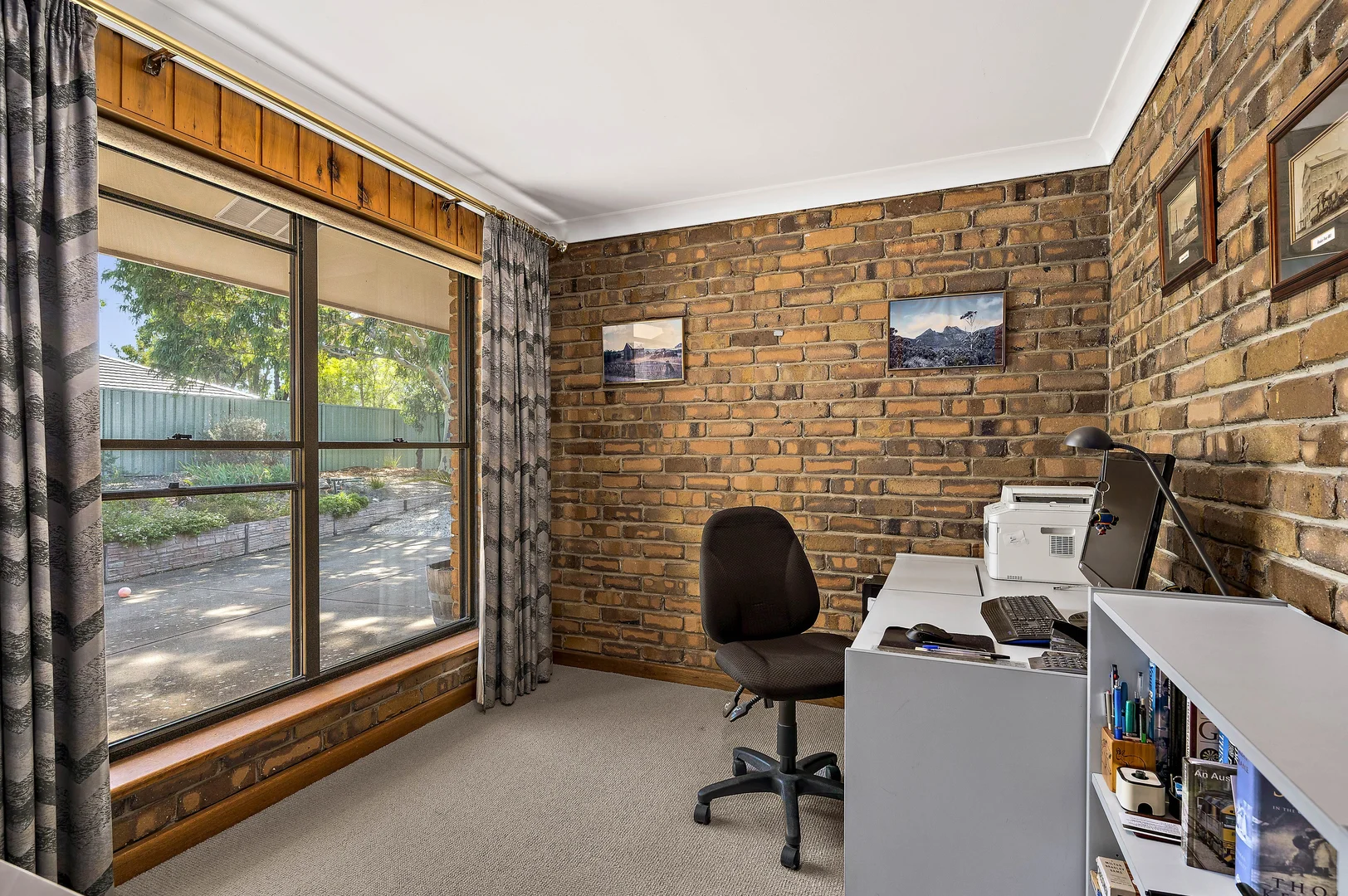 Additional image 15 of 28 Pridmore Avenue, McLaren Vale SA 5171