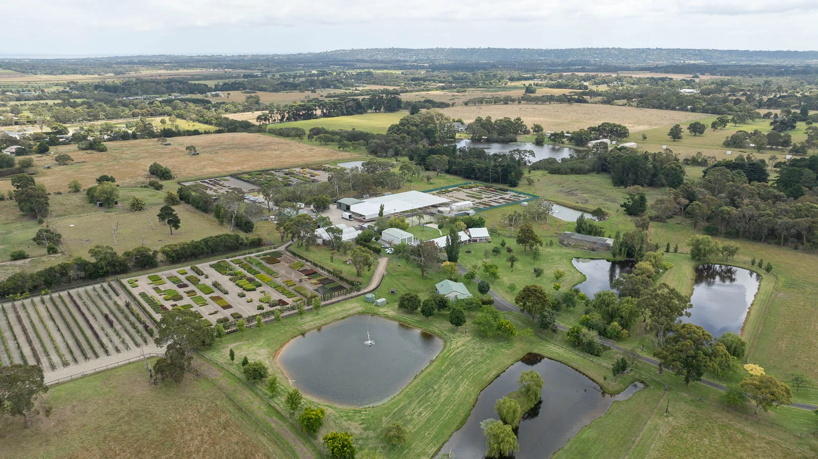 Additional image 38 of 218/218a Coolart Road, Moorooduc VIC 3933