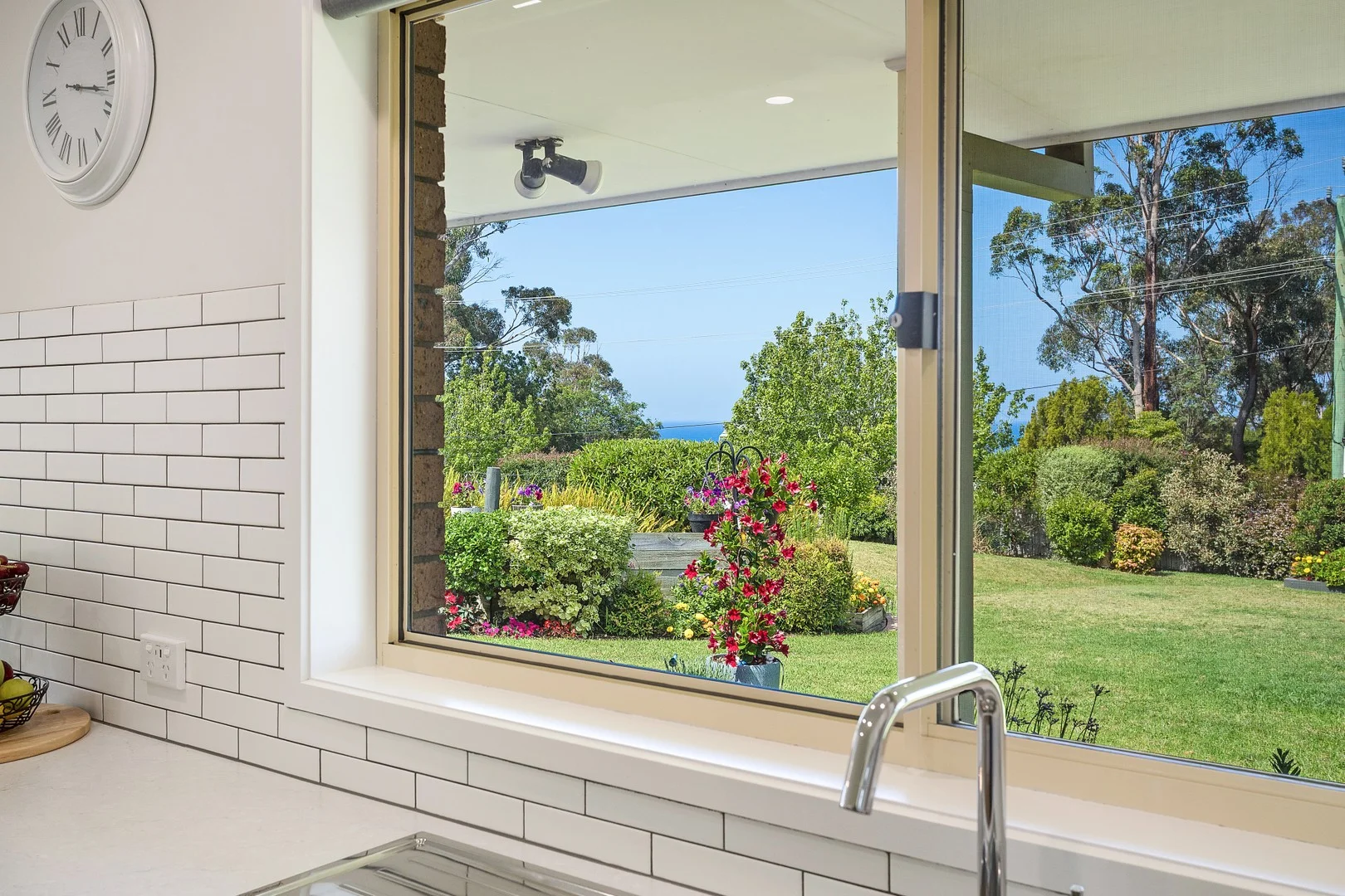 Additional image 3 of 17 Nolan Drive, Tura Beach NSW 2548