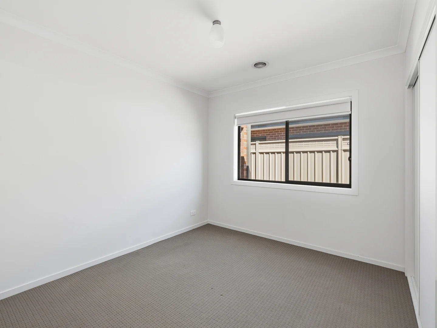 Additional image 14 of 36 Simkin Drive, Benalla VIC 3672