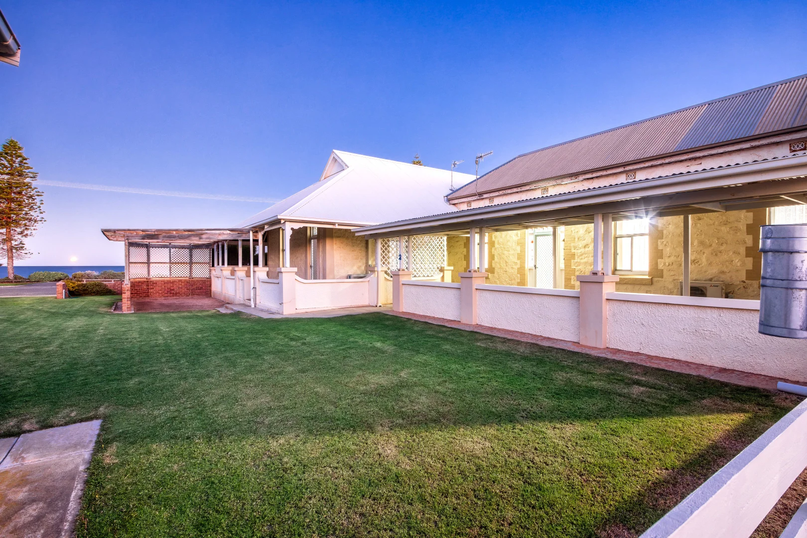 Additional image 28 of 5 Esplanade, Tumby Bay SA 5605