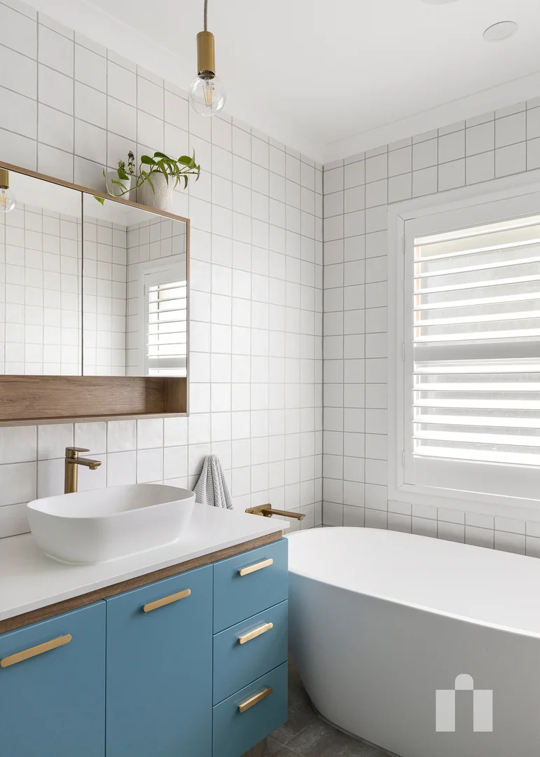 Additional image 16 of 6 Coppice Street, Mernda VIC 3754