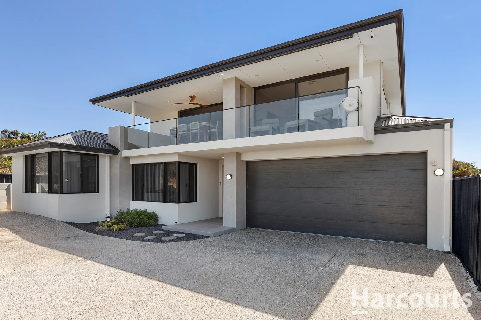 Additional image 5 of 68A Warnbro Beach Road, Waikiki WA 6169