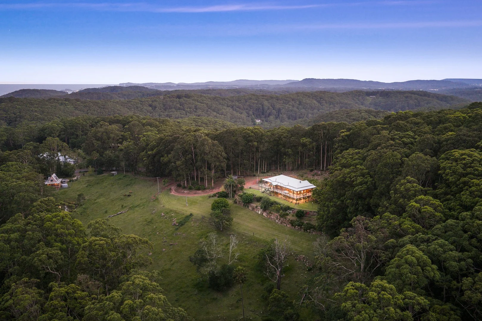 Additional image 5 of 675 The Ridgeway, Tumbi Umbi NSW 2261