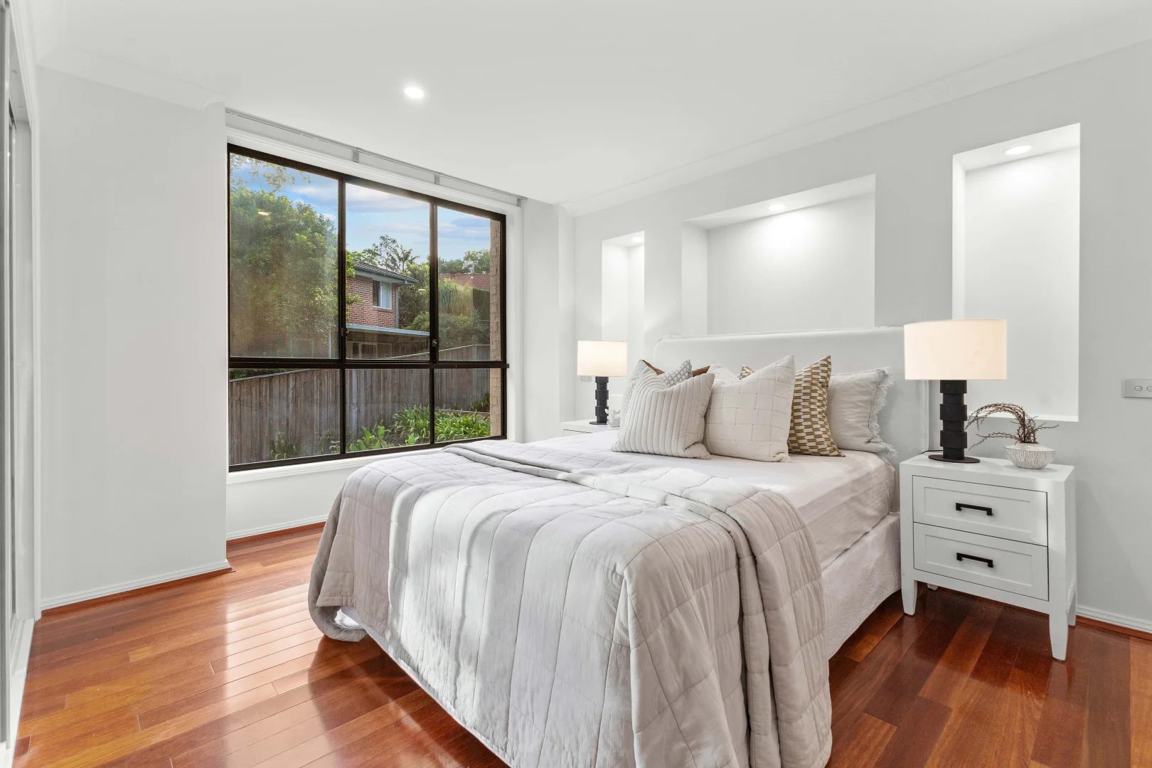Additional image 8 of 8B Westwood Street, Pennant Hills NSW 2120