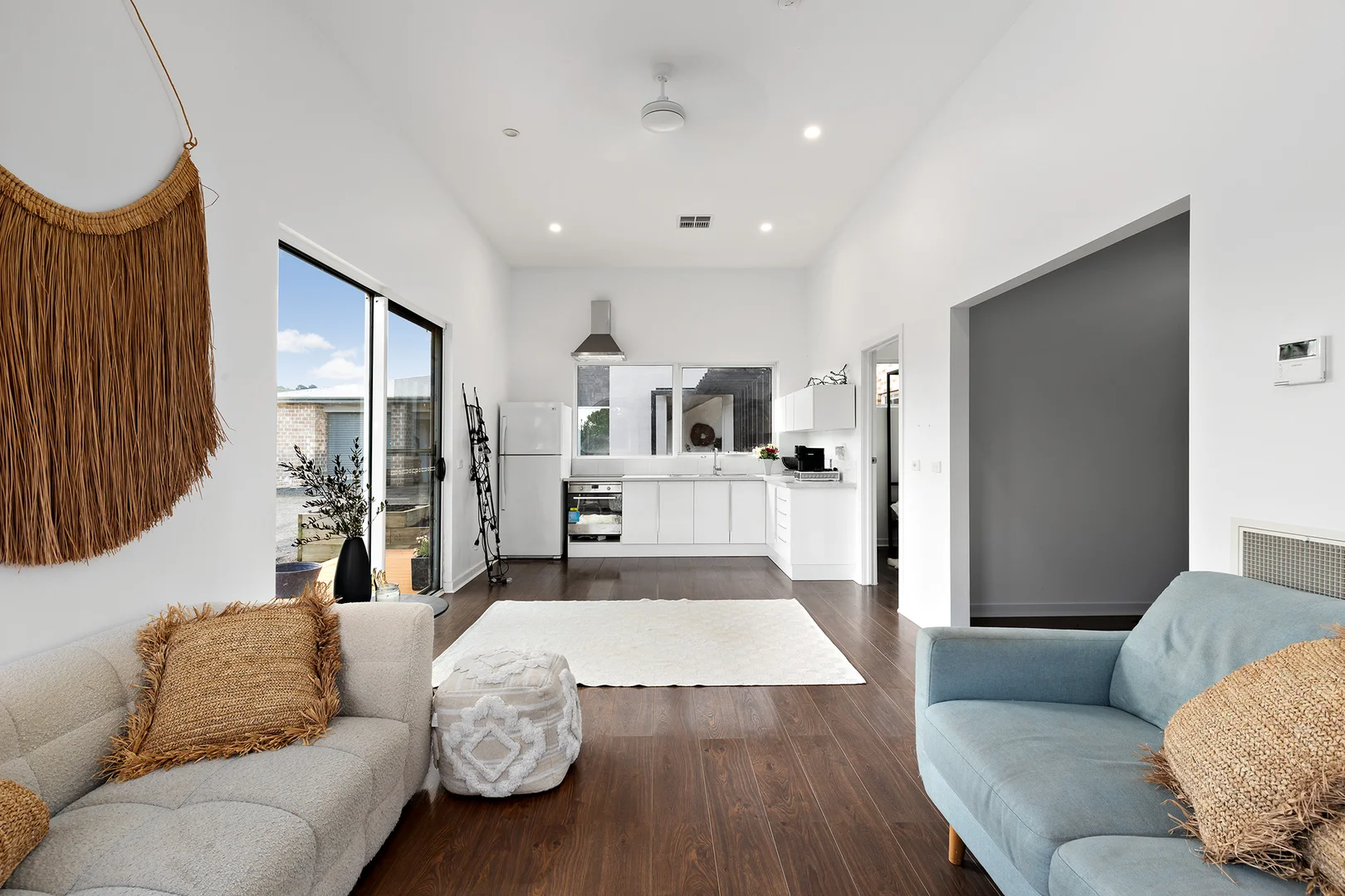 Additional image 22 of 61 Sixth Avenue, Eden Park VIC 3757