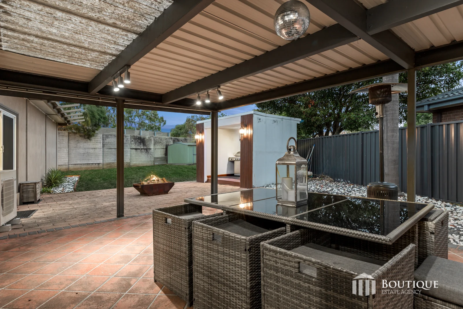 Additional image 14 of 6 Matthews Place, Dandenong North VIC 3175