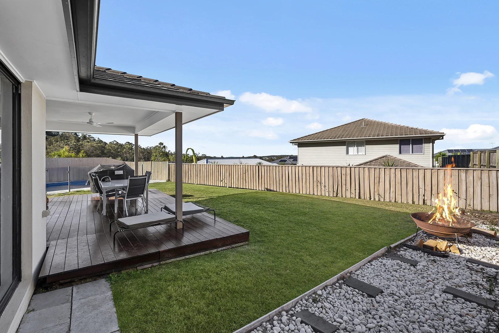 Additional image 17 of 12 O'Connor Court, Augustine Heights QLD 4300