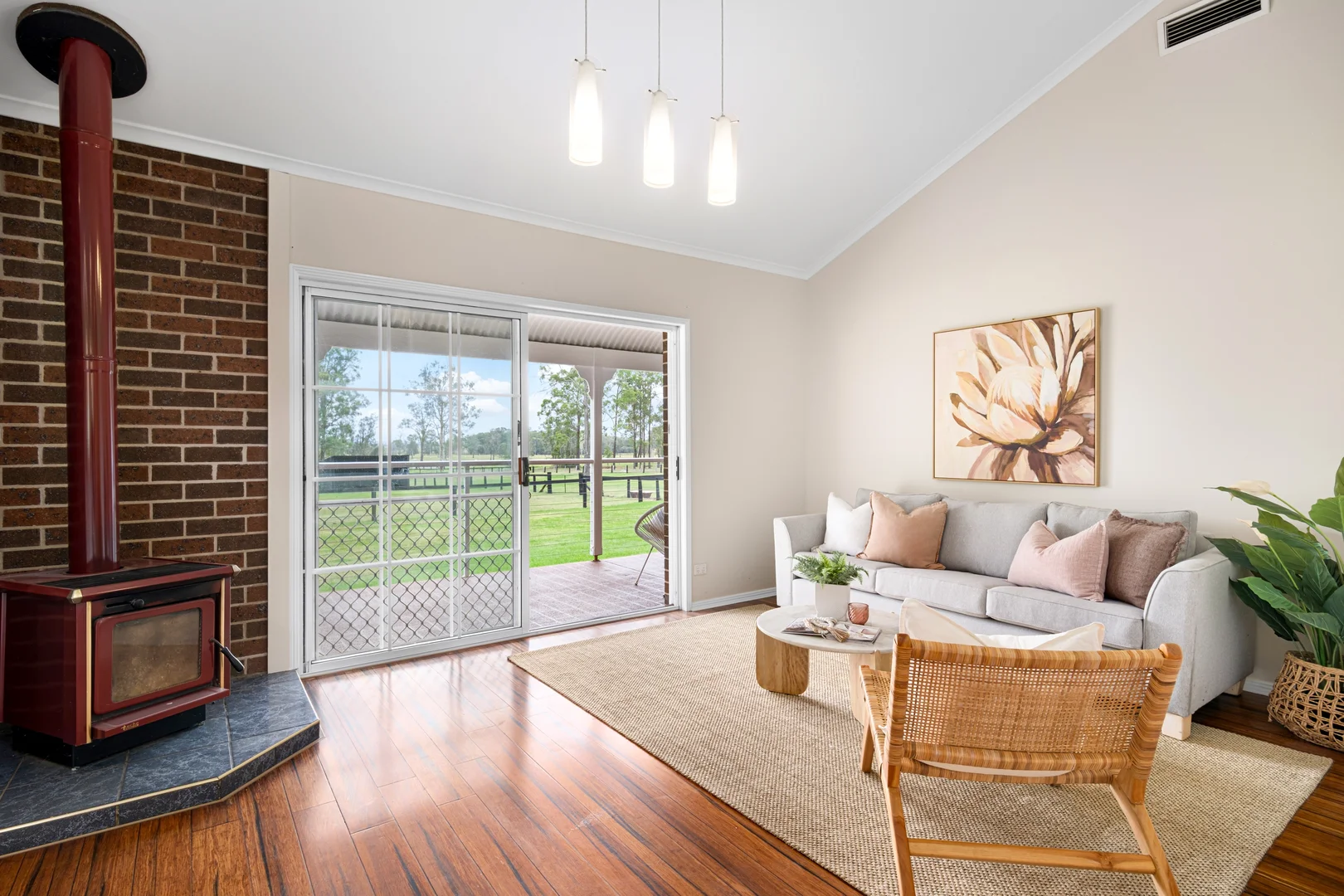 Additional image 7 of 96 Brandy Hill Drive, Brandy Hill NSW 2324