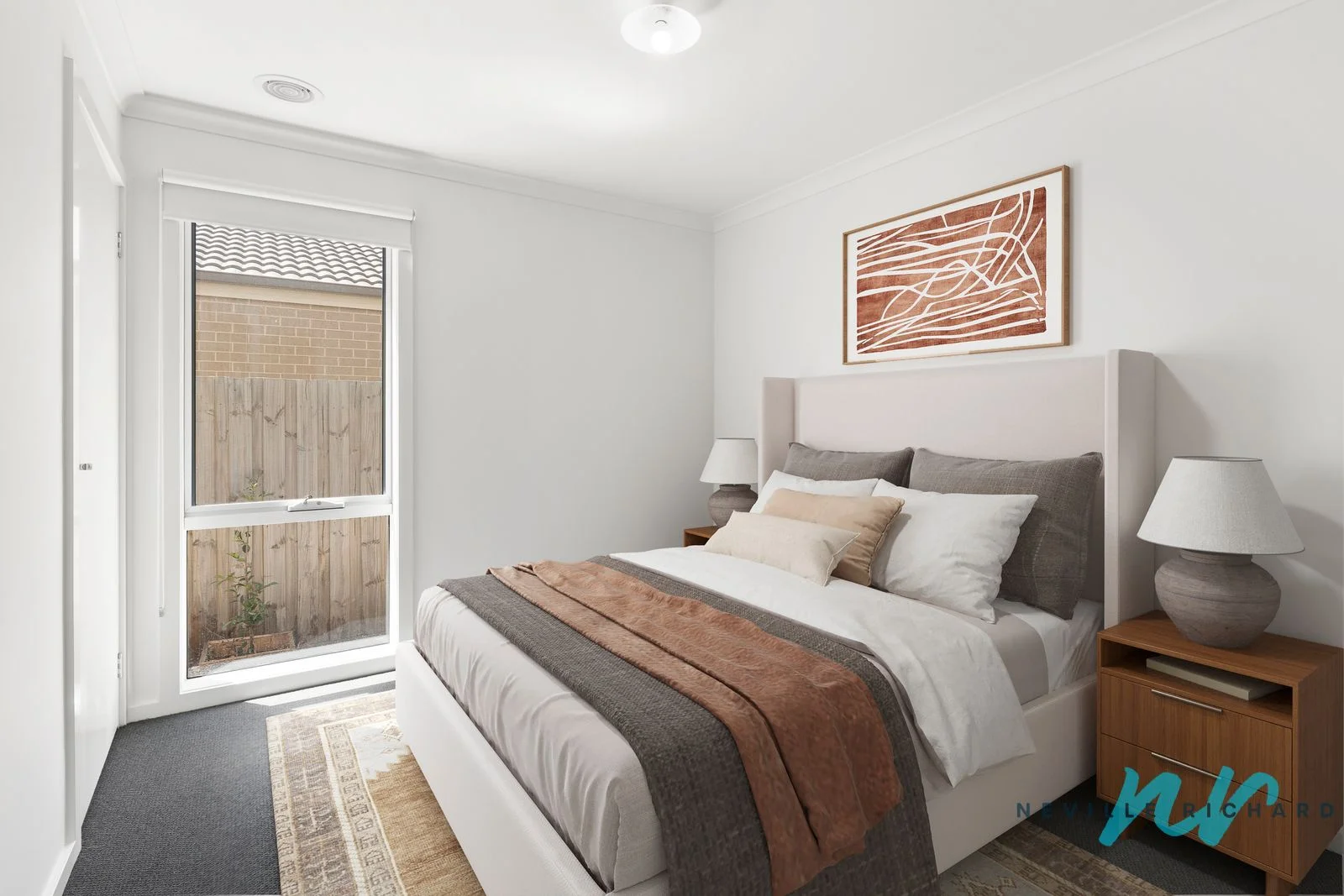 Additional image 10 of 51 Gallant Road, St Leonards VIC 3223