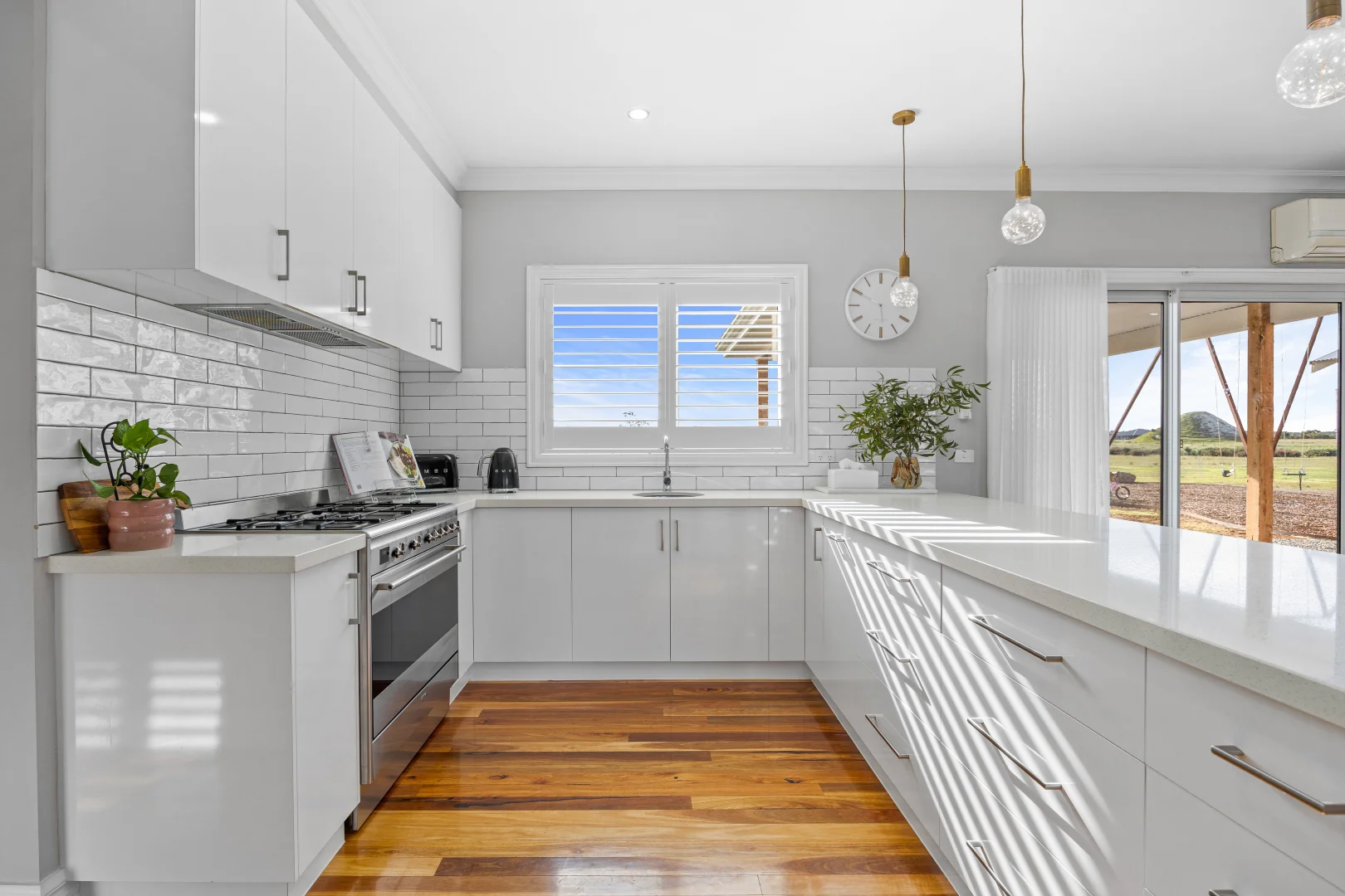 Additional image 13 of 130 Vaggs Road, Ross Creek VIC 3351